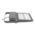 Lamp Solar Flood Light